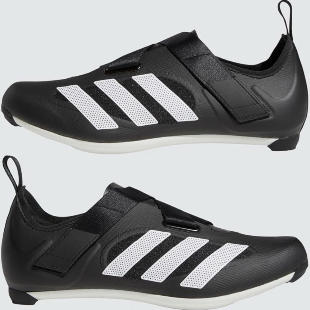 Adidas Road Cycling Shoes